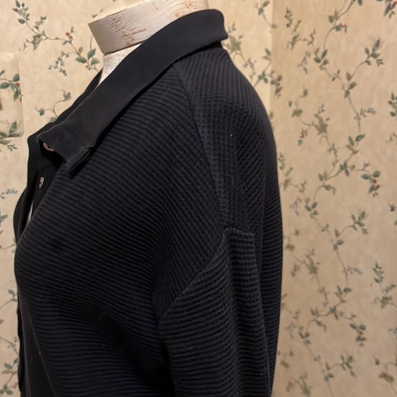 Negative top - Picture 4 of 6